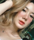 Helen Dating website Thai woman Thailand singles datings 31 years